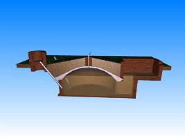 103-Nepal_dome_diagram