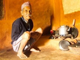 110-Cooking_with_biogas-2