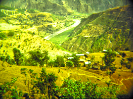 03-Nepal_terrain