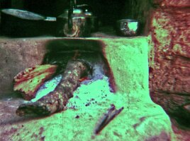 14-Chula_with_wood_fuel