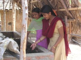 Vermi-composting-unit-2