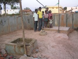 View-of-SKG-Sangha-biogas-plant