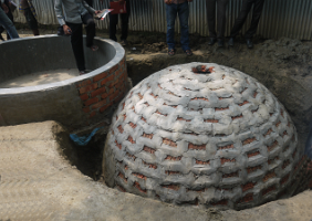 Completed_dome-for-course