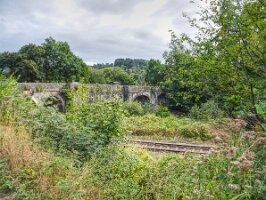 Riverford_Bridge