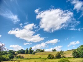 Skyscape-2-Buckland-Abbey