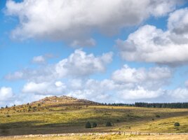 Skyscape-2-Dartmoor