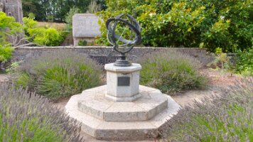 Solar_Clock-Greenway