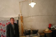 Shanximothers