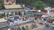 Biotechpic