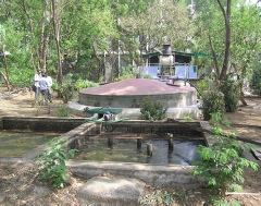 Nisargruna1