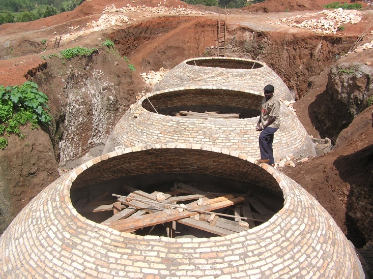 Projects
