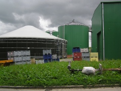 Holsworthy2