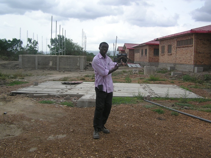 Projects