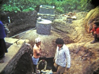 NepalDome